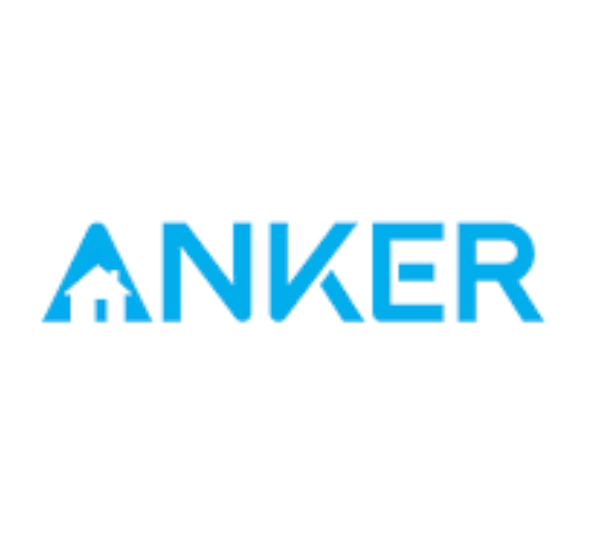 Anker