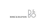 Bang & Olufsen