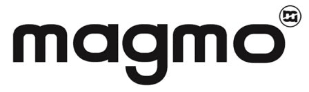 Magmo