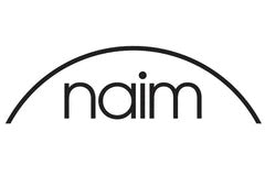 Naim