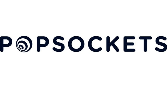 PopSockets