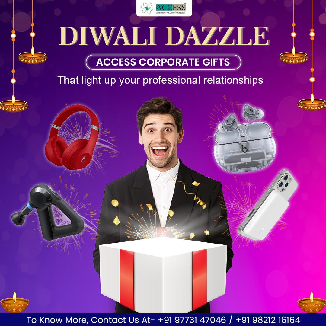Diwali Offers