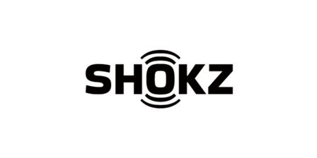 Shokz