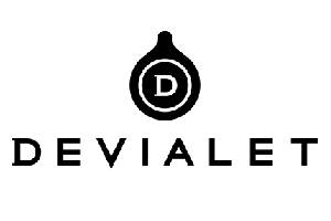 Devialet