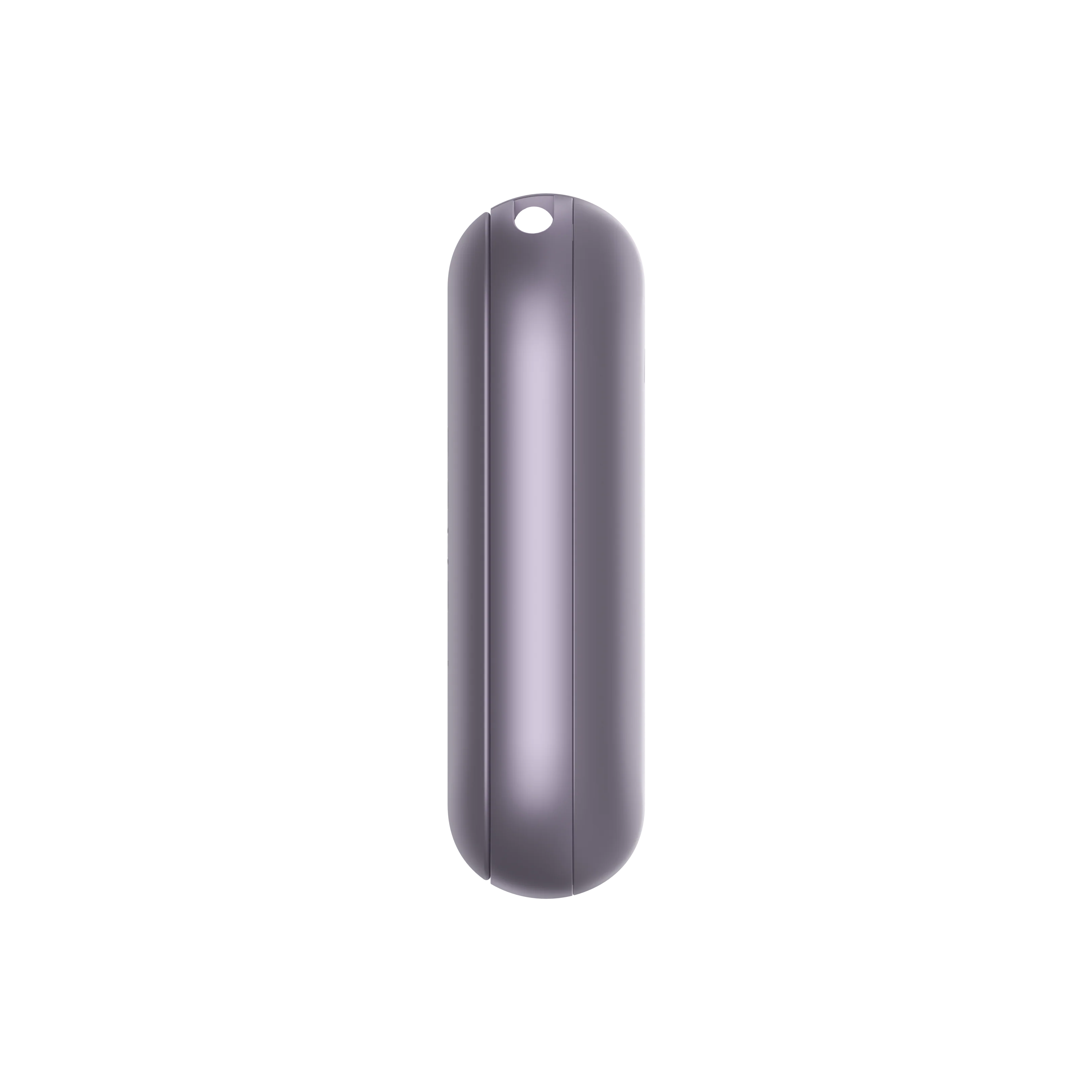 PLAUD NotePin AI Wearable Pin