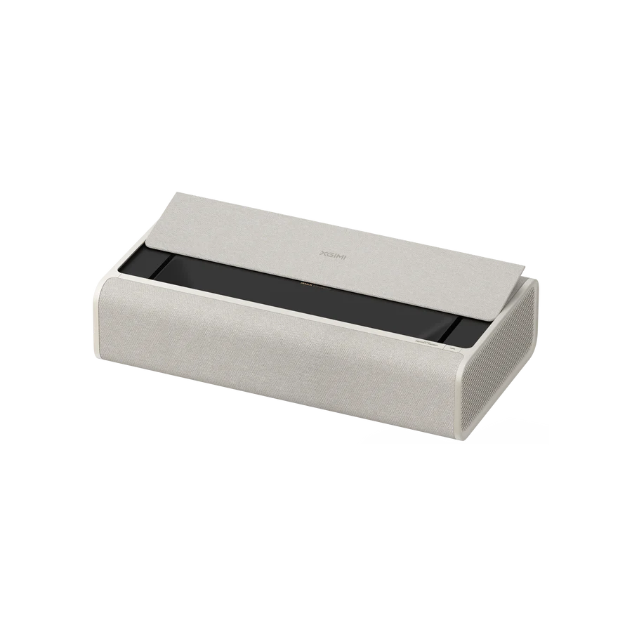 XGIMI AURA 2 UST Laser Projector