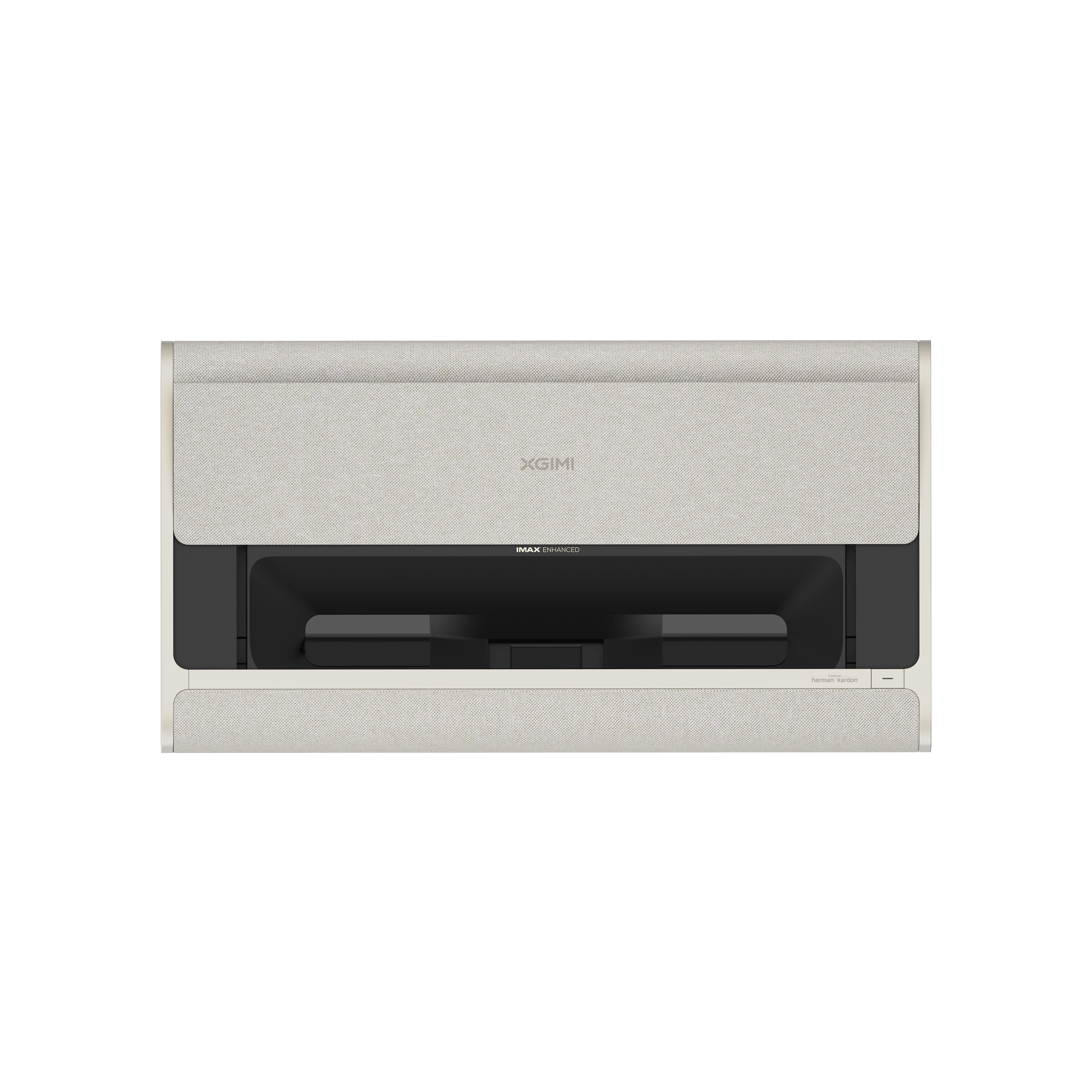 XGIMI AURA 2 UST Laser Projector