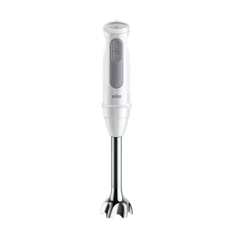 MultiQuick 5 Hand blender MQ 50236 M
