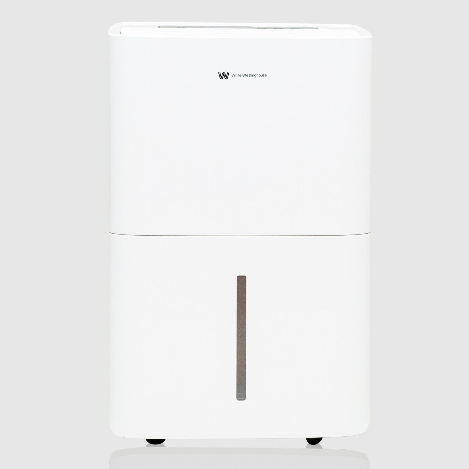 upright freezer adidas freezer jordan
