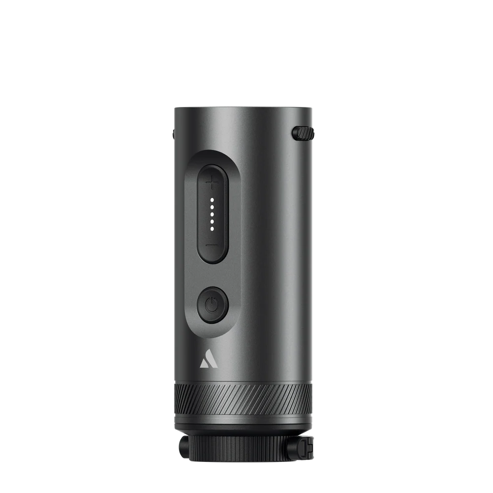 CamperKit Handheld Fan