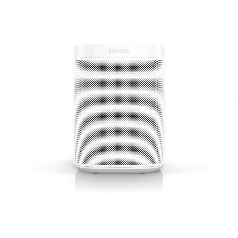 Sonos One Speaker