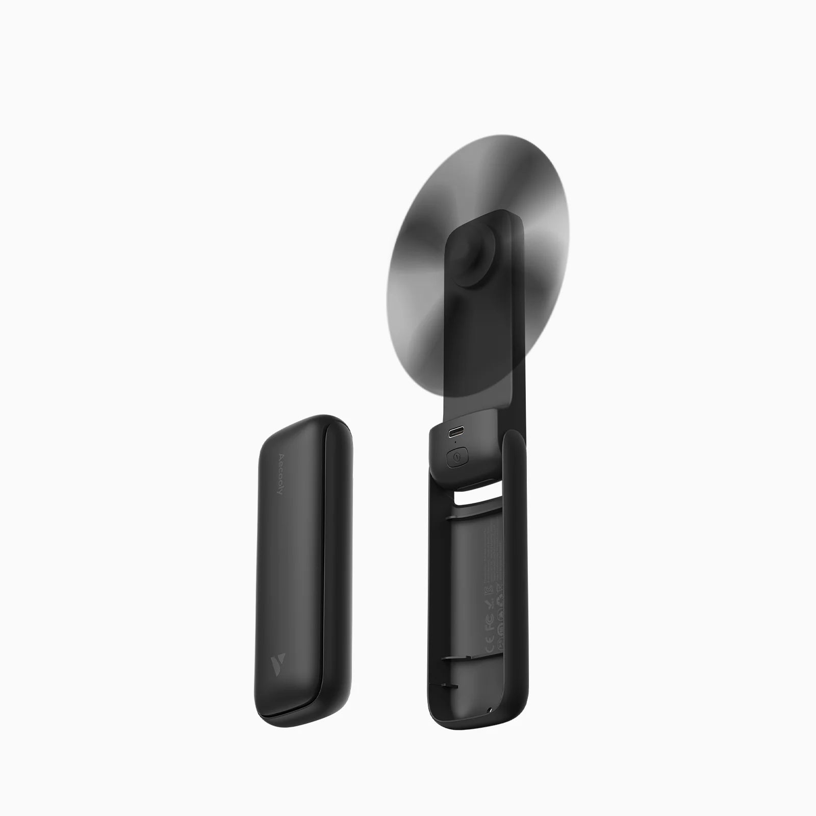 Aecooly Pocket 01 Handheld Fan