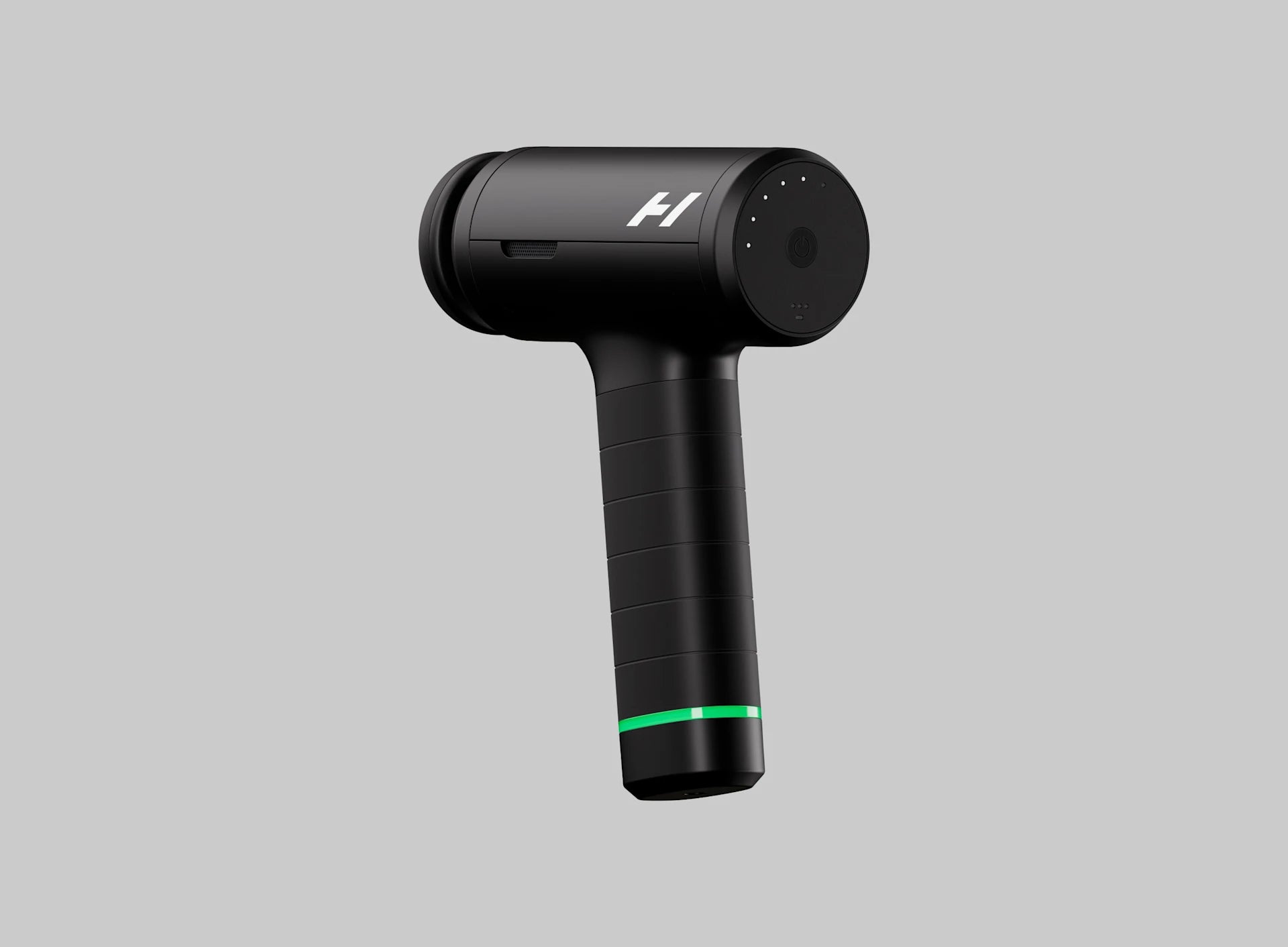 Hyperice Hypervolt 3 Pro