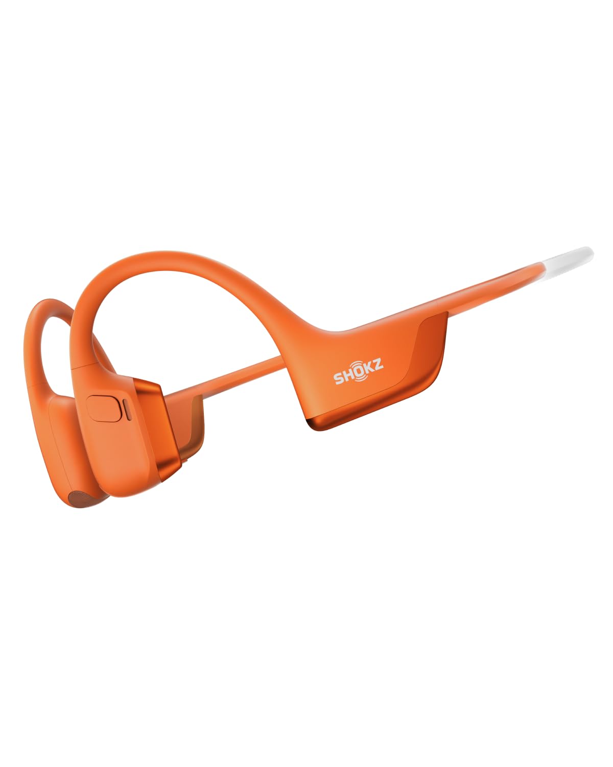 SHOKZ Openrun Pro 2 Mini Bone Conduction Sport Headphones