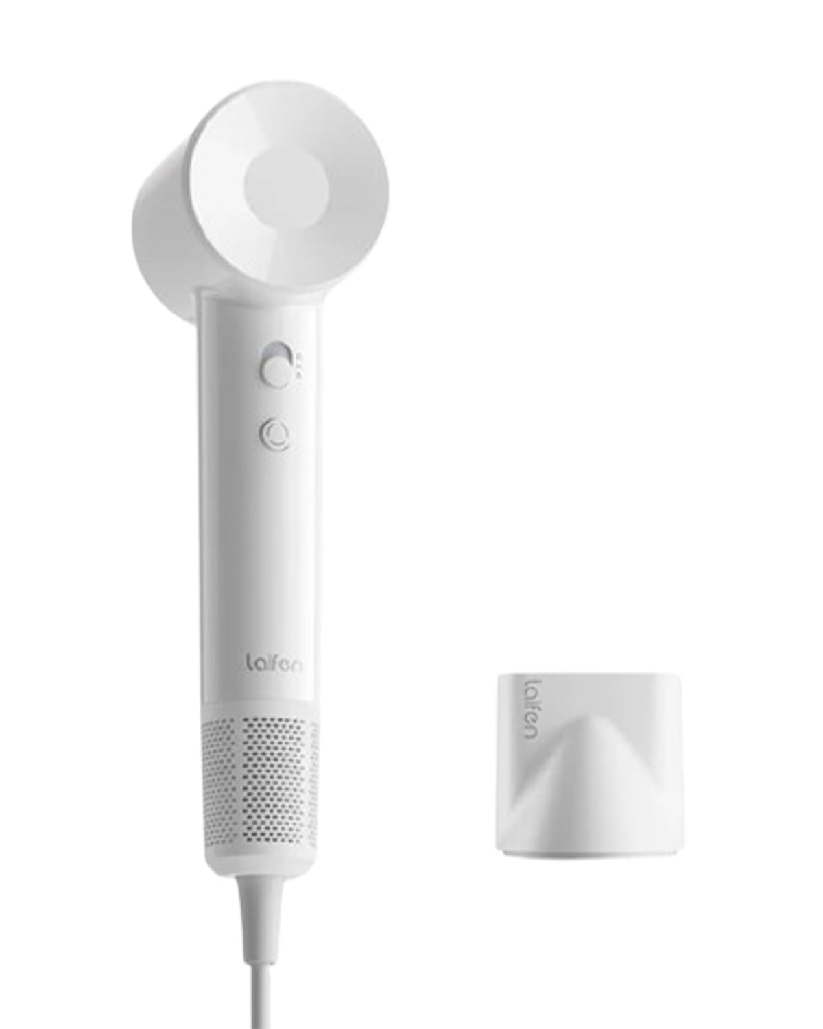 Laifen Hair Dryer Se Lite