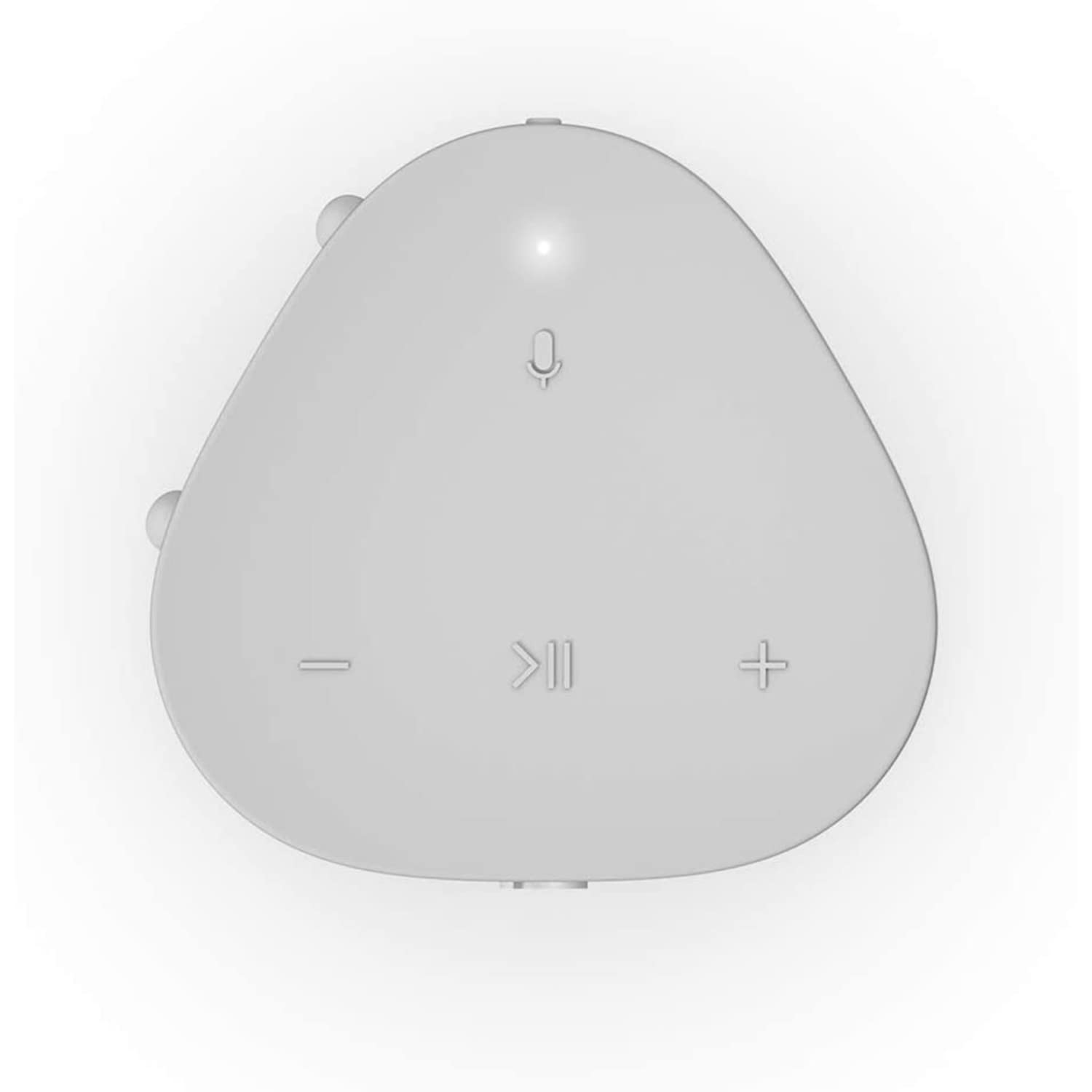 Sonos Roam Portable Speaker
