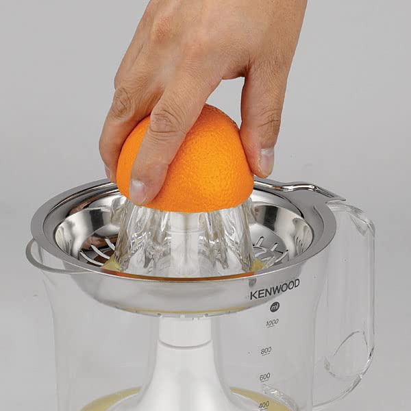 Kenwood Electric Citrus Juicer