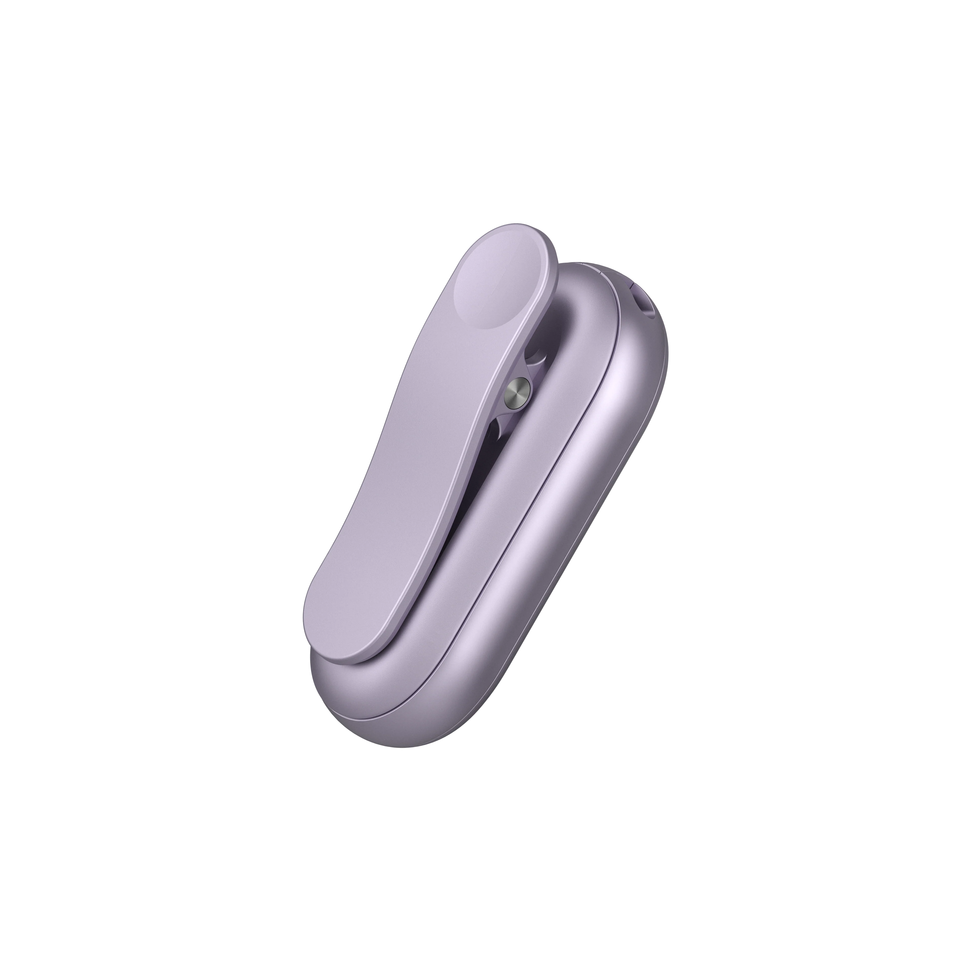 PLAUD NotePin AI Wearable Pin