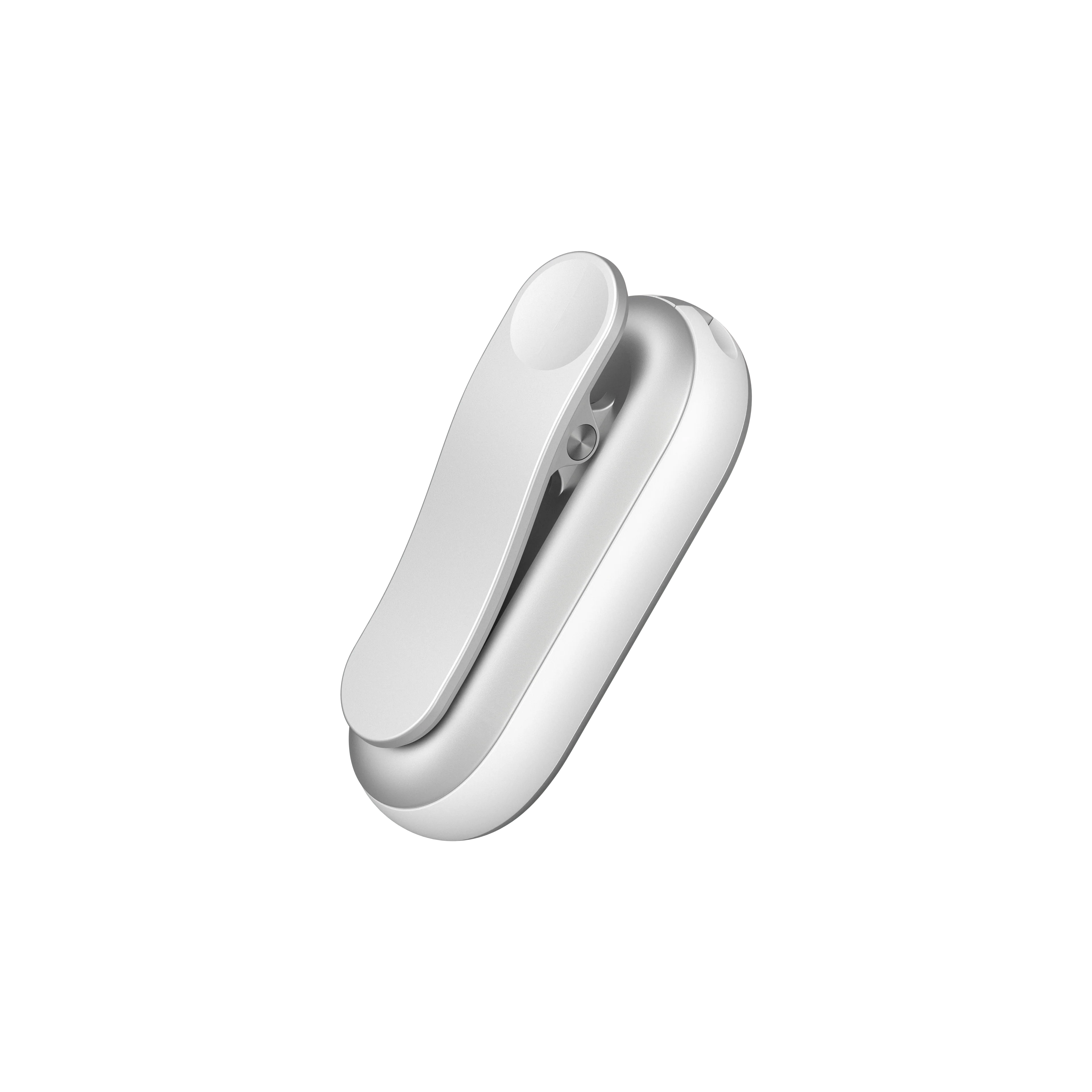 PLAUD NotePin AI Wearable Pin