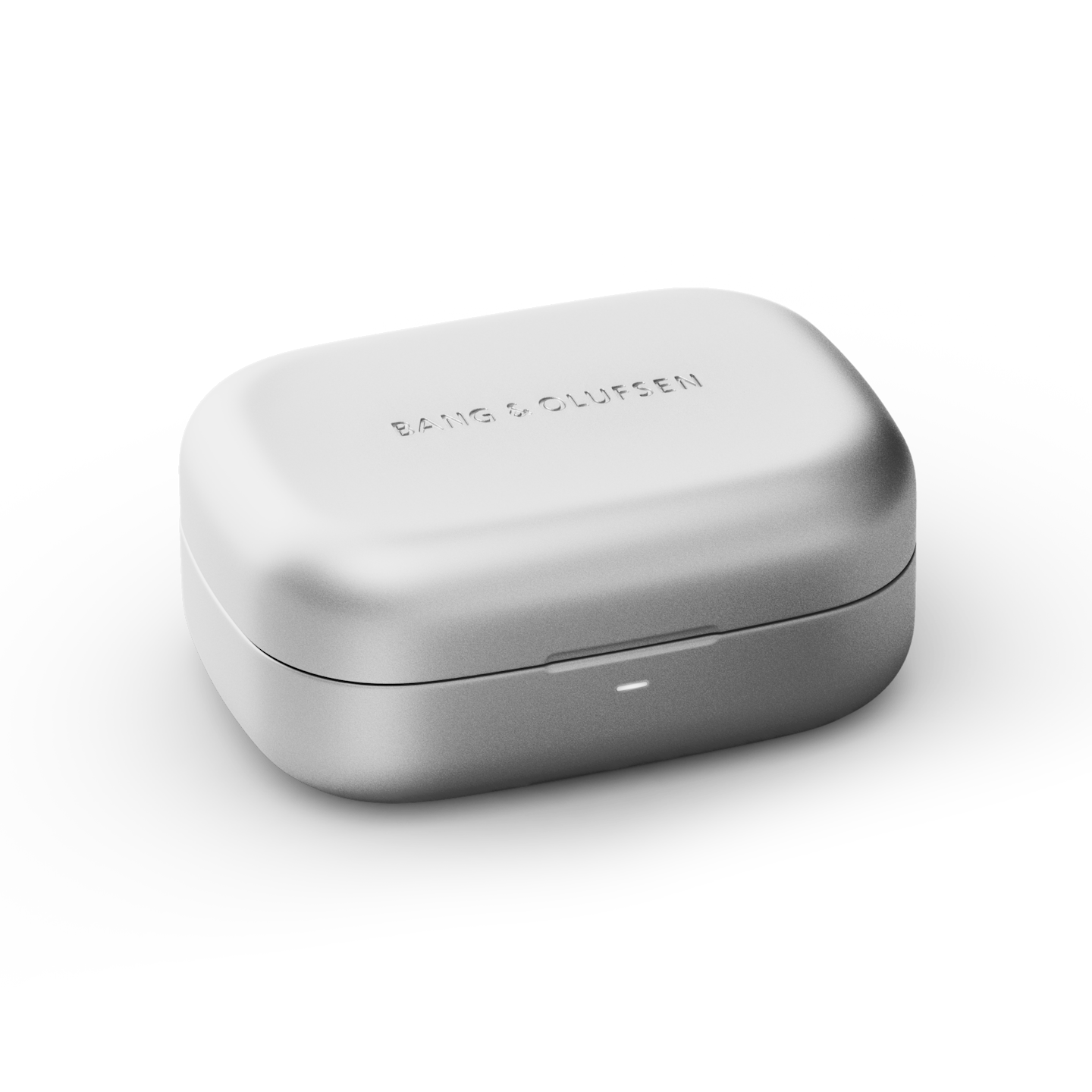 Bang & Olufsen Beoplay Eleven High Fidelity ANC Earphone