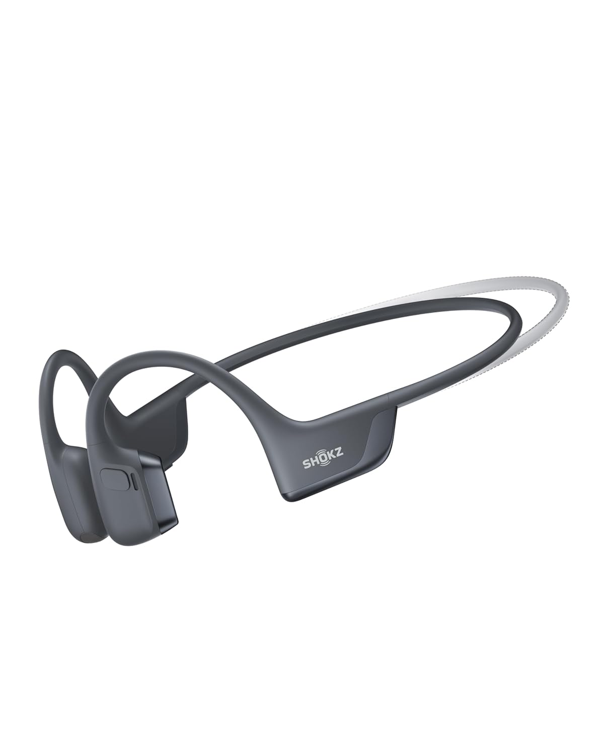 SHOKZ Openrun Pro 2 Mini Bone Conduction Sport Headphones