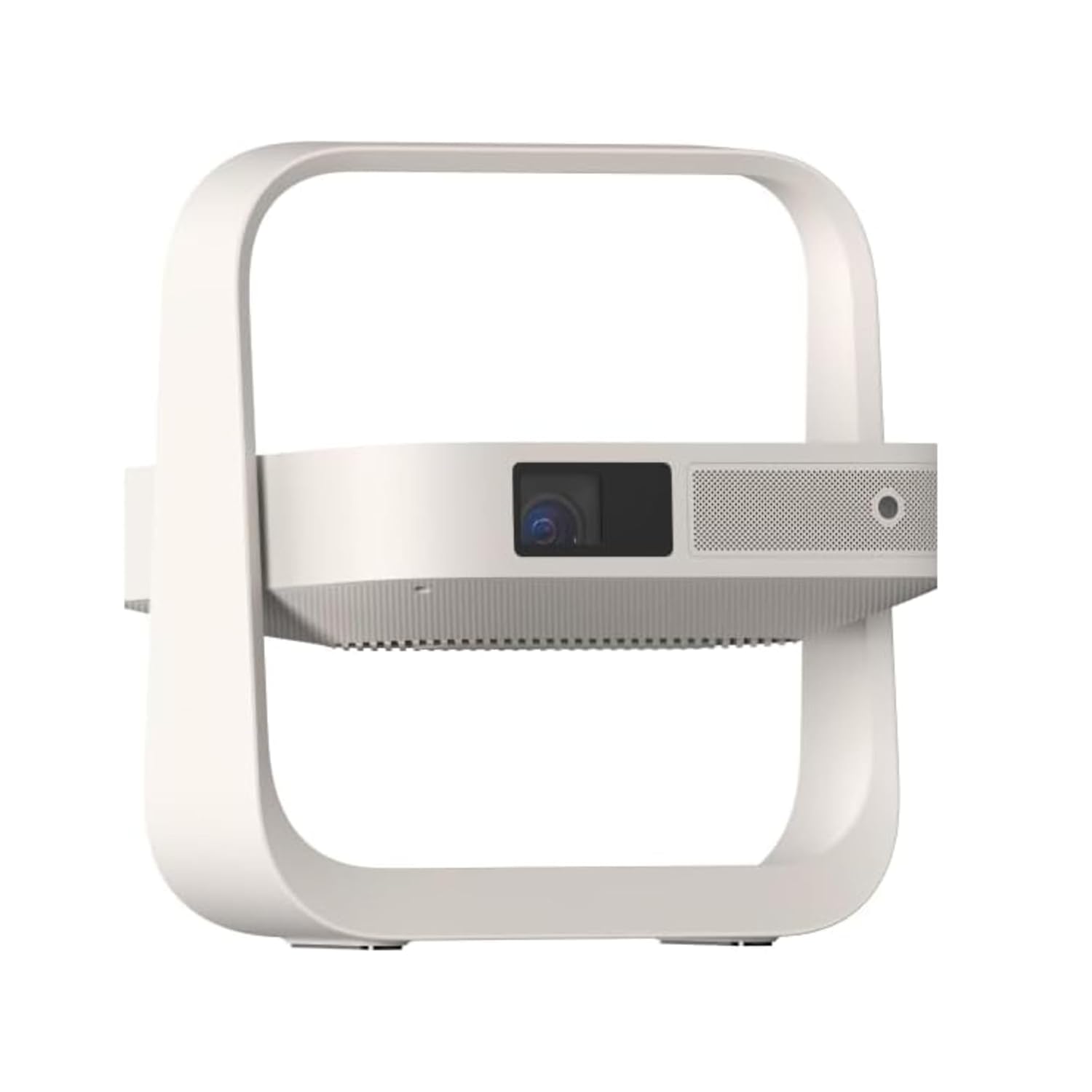 XGIMI Elfin Flip Portable Projector