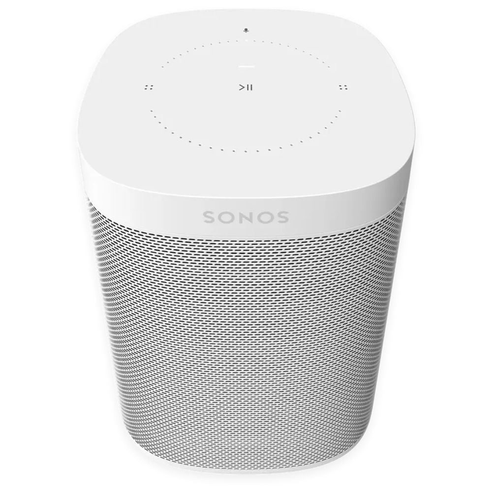 Sonos One Speaker