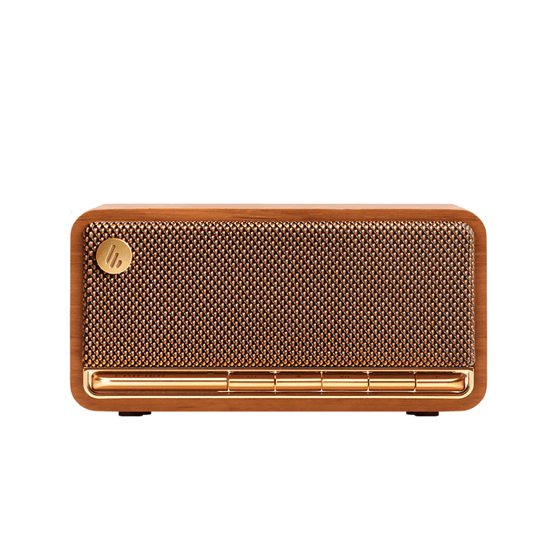 Edifier Tabletop Wireless Speaker MP230