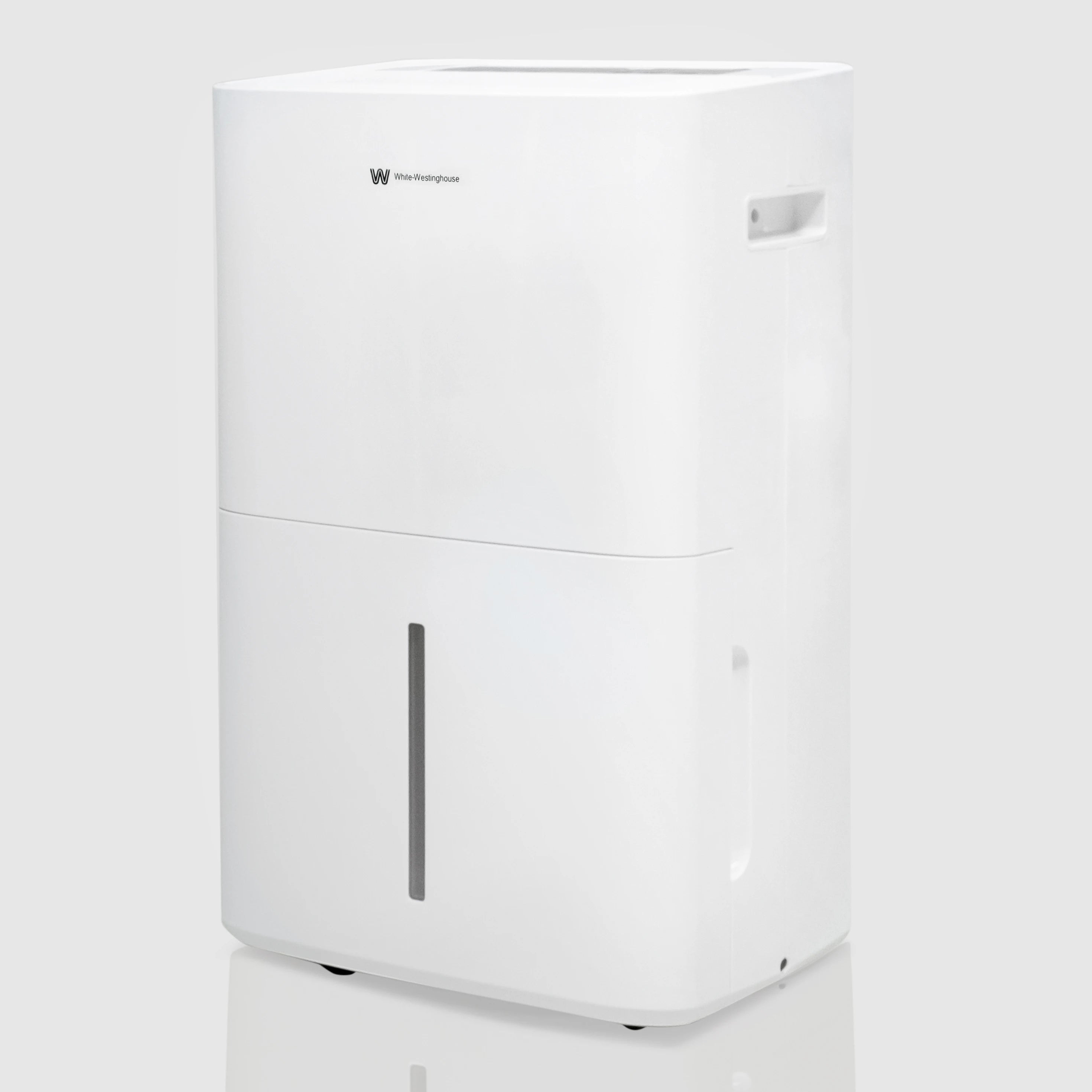 White Westinghouse Dehumidifier - 30 Liters AWHD307