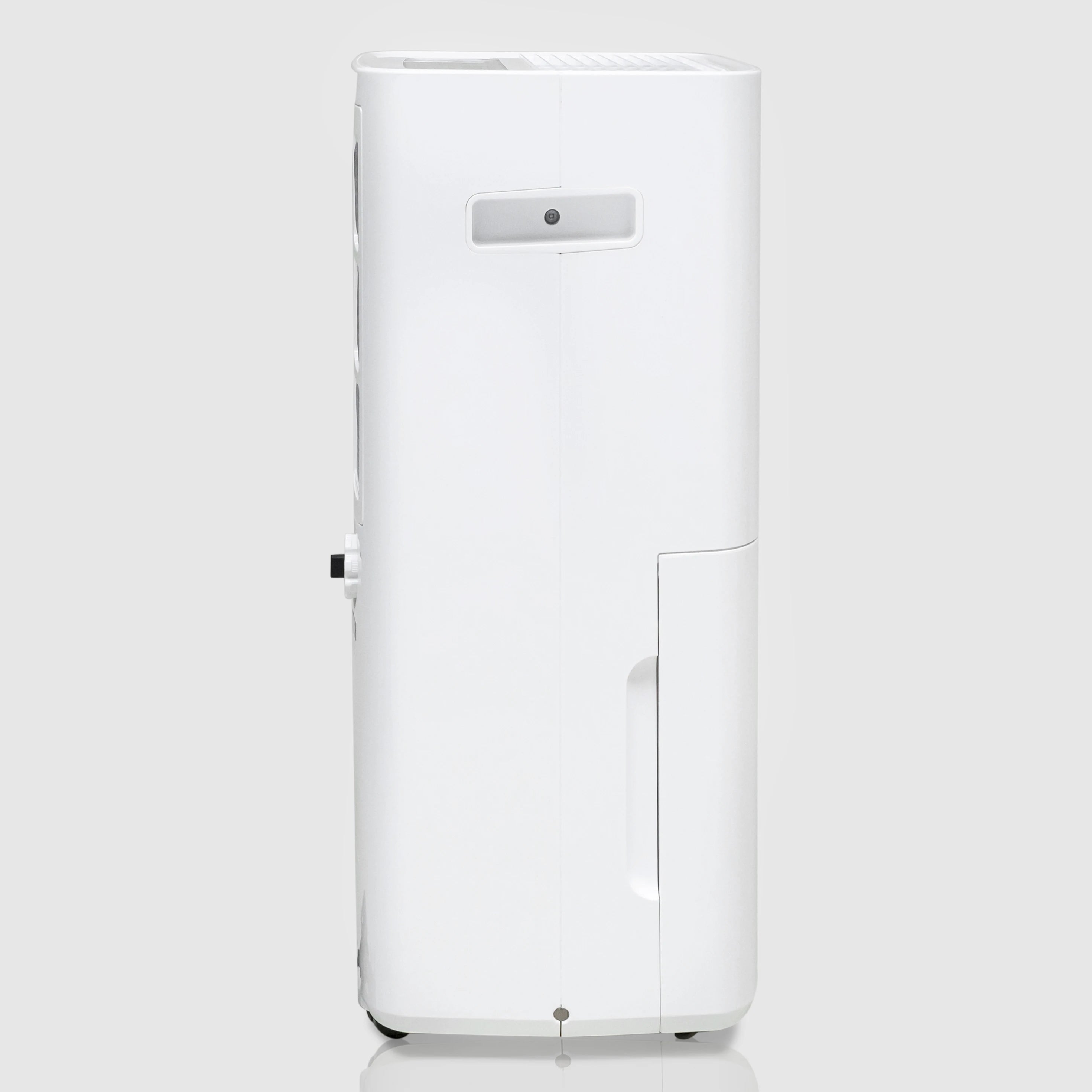 White Westinghouse Dehumidifier - 30 Liters AWHD307