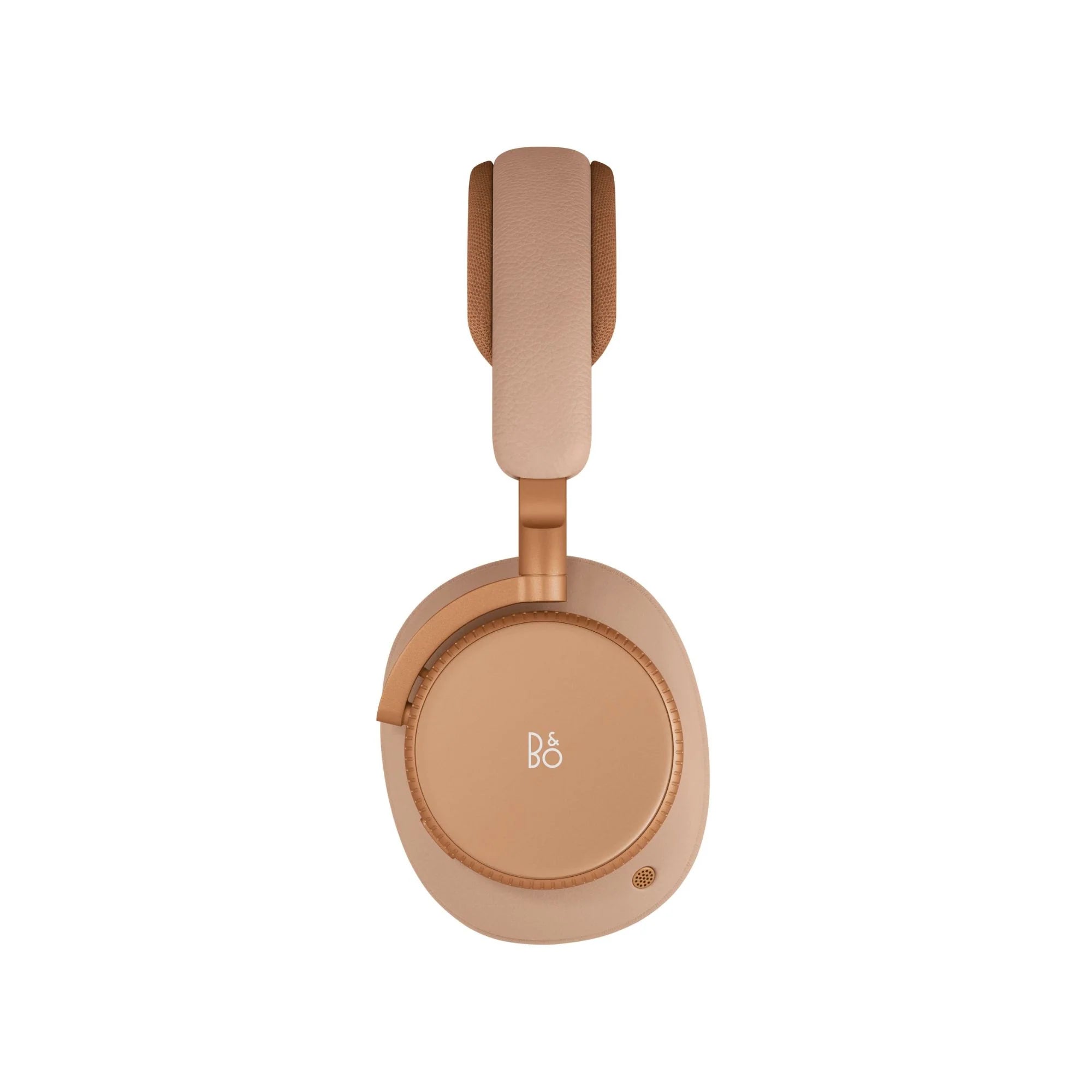 Bang Olufsen Beoplay H100 Ultimate Over-Ear Headphones