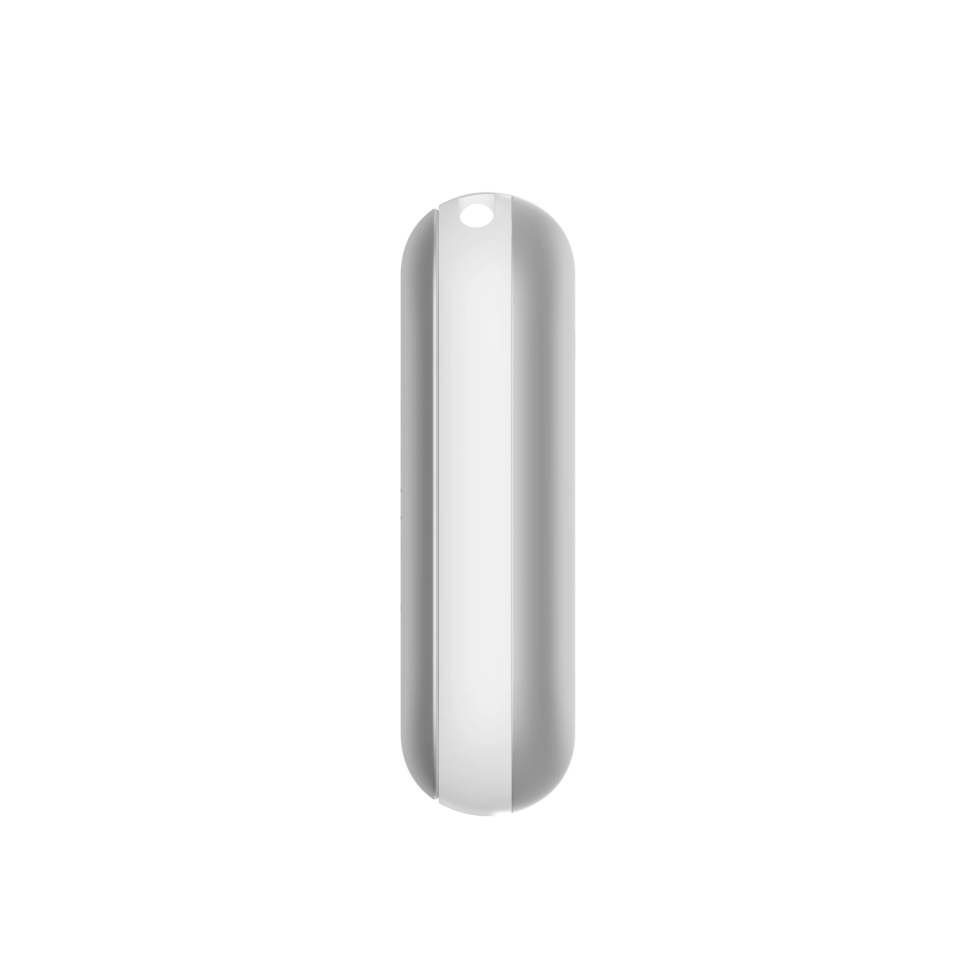 PLAUD NotePin AI Wearable Pin