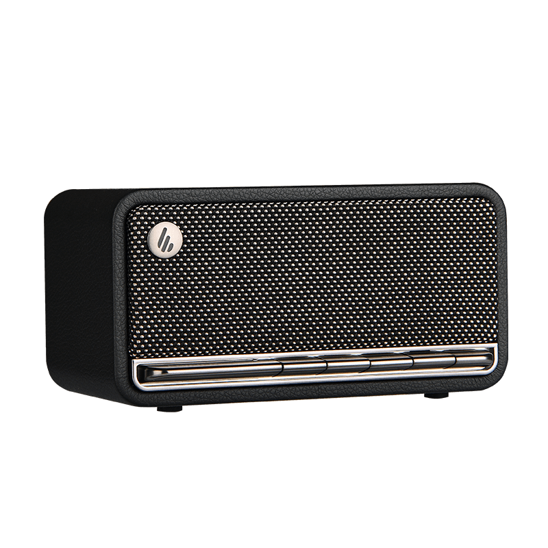 Edifier Tabletop Wireless Speaker MP230