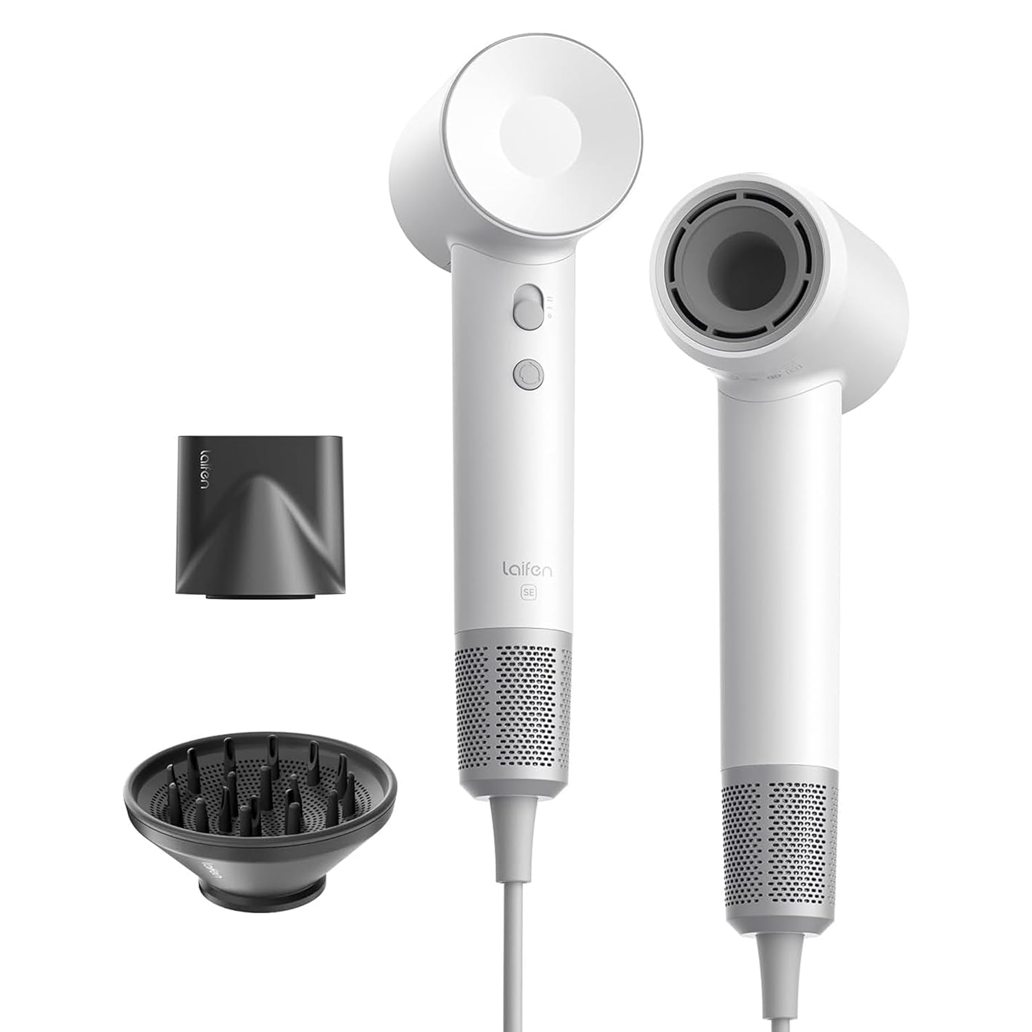 Laifen Hair Dryer SE