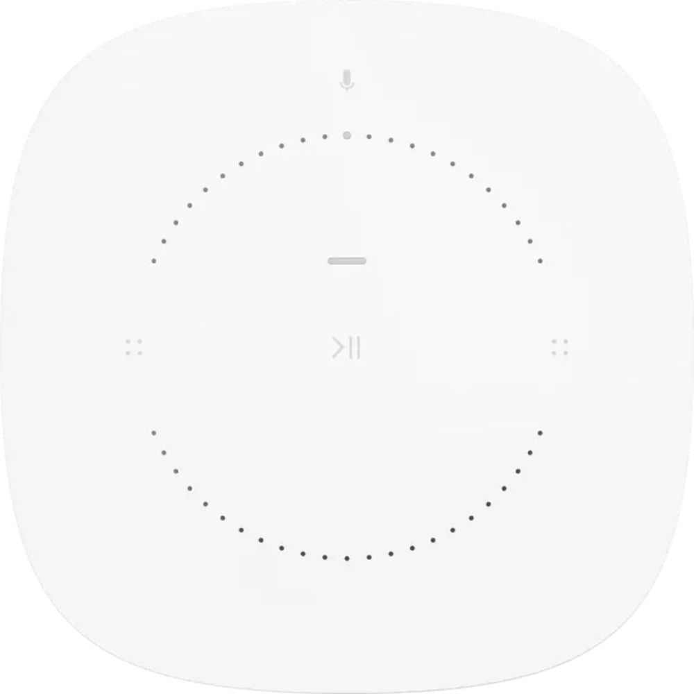 Sonos One Speaker