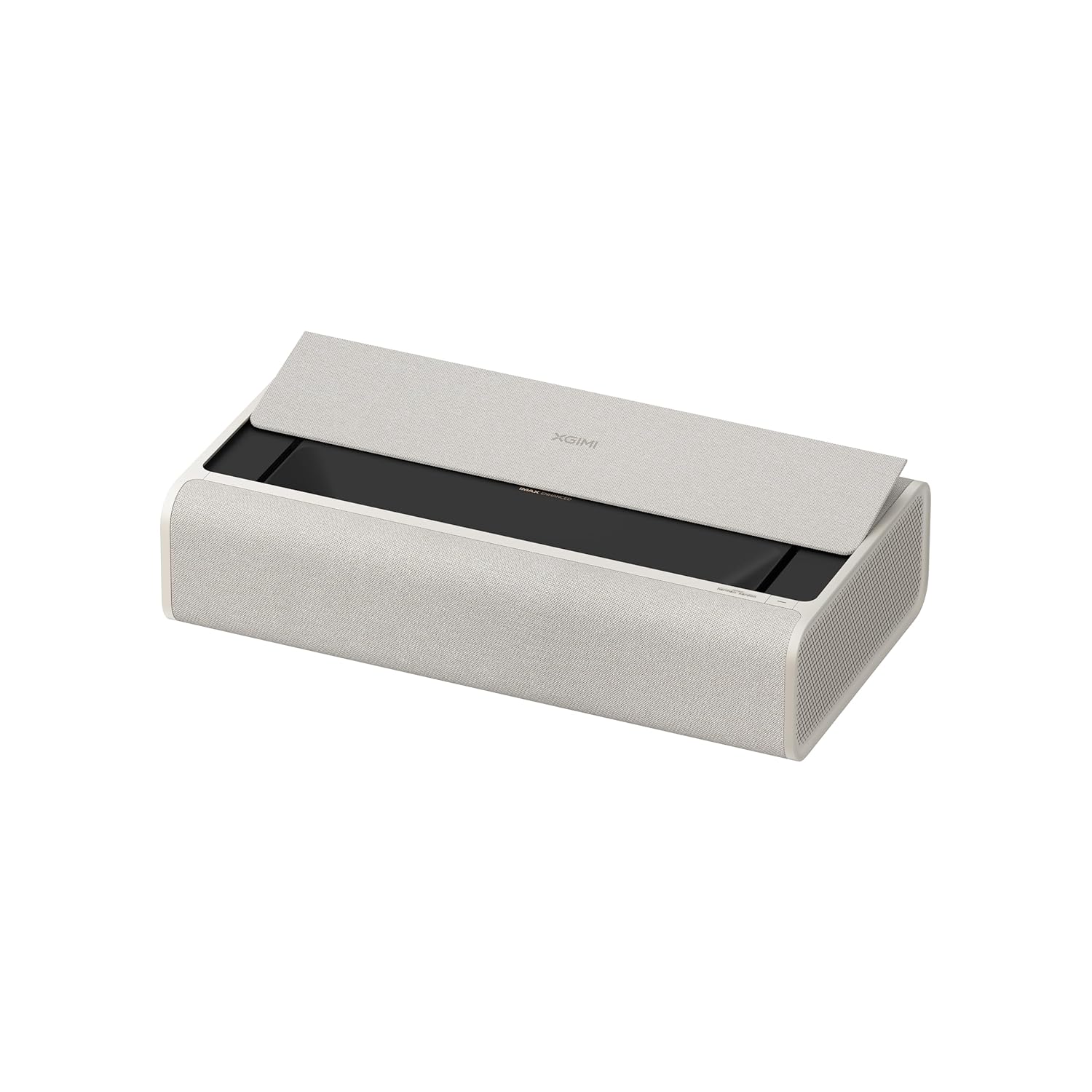 XGIMI AURA 2 Laser Projector