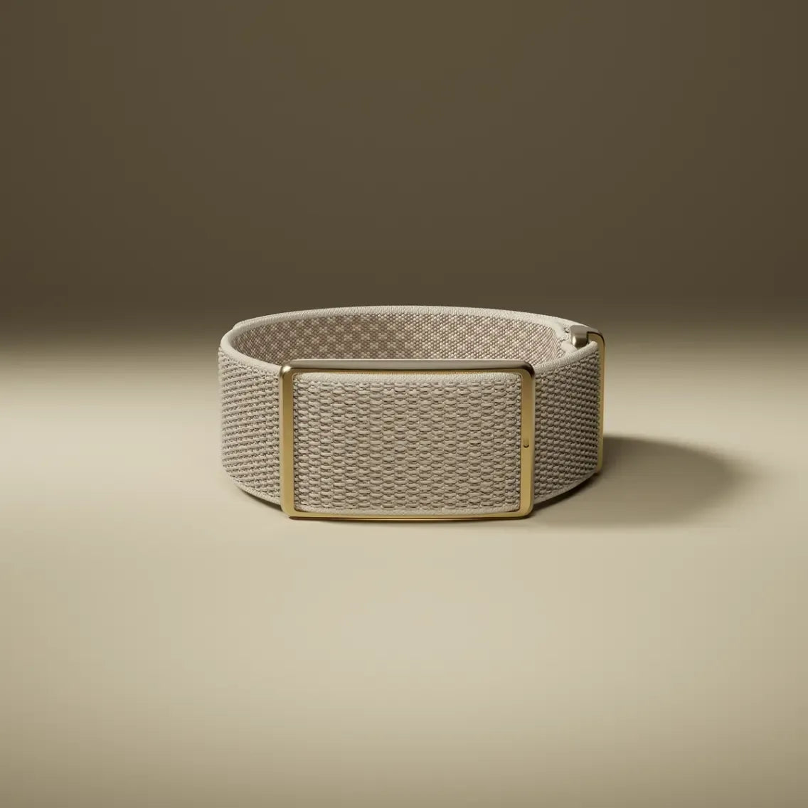 POLAR Loop Screen-Free Wearable Health Band & Fitness Tracker