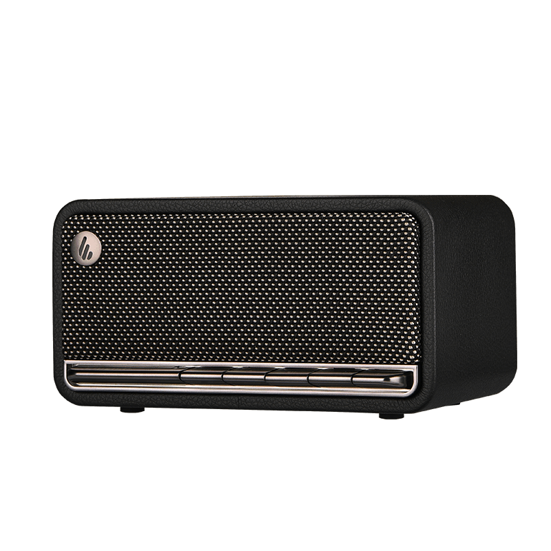 Edifier Tabletop Wireless Speaker MP230
