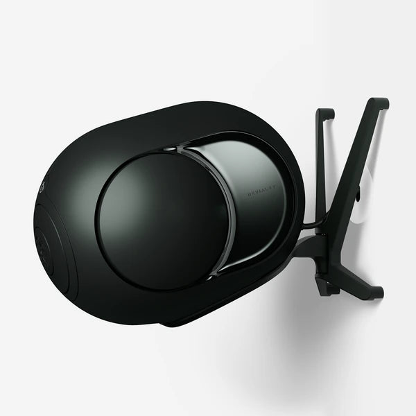Gecko Wall Mount for Devialet Phantom Ultimate 108dB