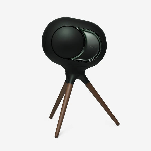 Treepod Stand for the Devialet Phantom Ultimate 108 dB
