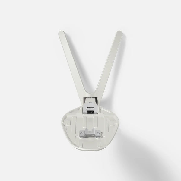 Gecko Wall Mount for Devialet Phantom Ultimate 108dB