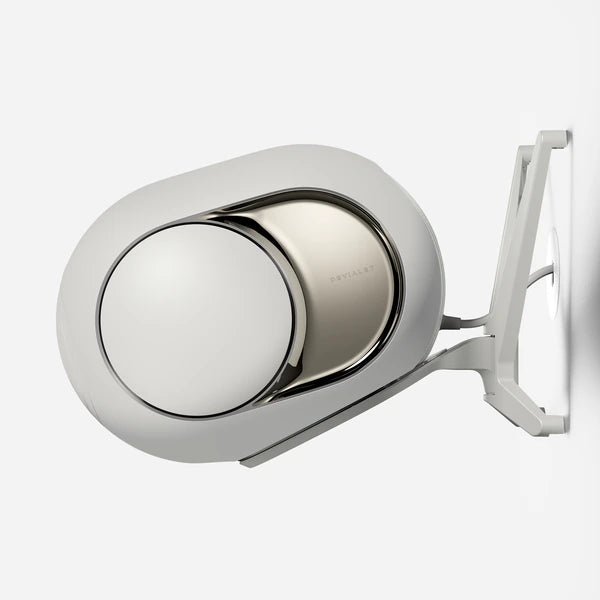Gecko Wall Mount for Devialet Phantom Ultimate 108dB
