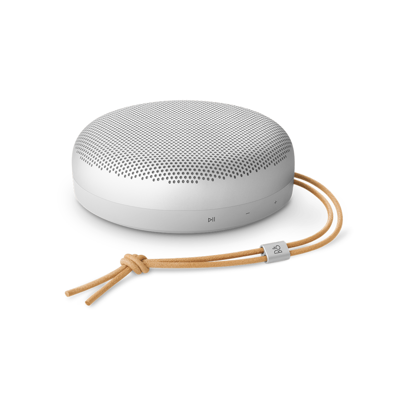 Bang and Olufsen Beosound A1 3RD Gen Waterproof Speaker