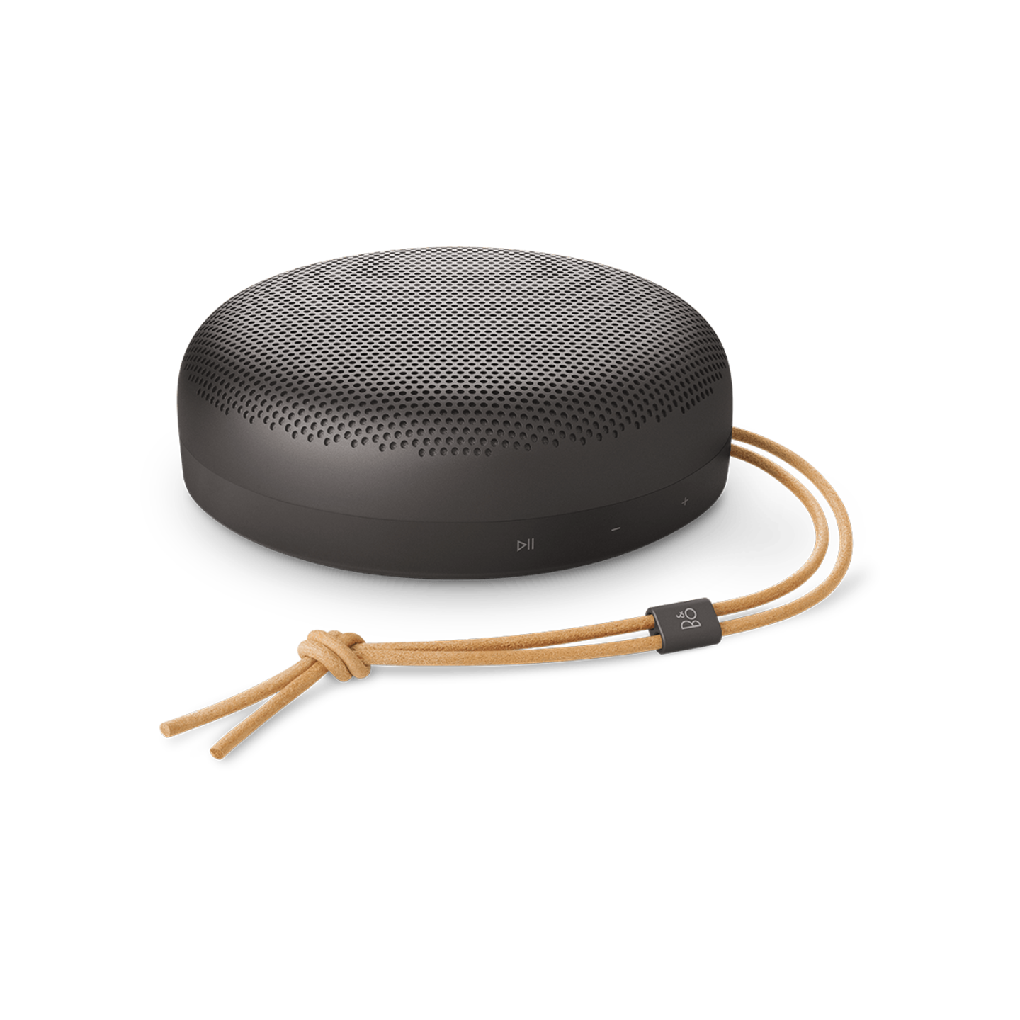 Bang and Olufsen Beosound A1 3RD Gen Waterproof Speaker
