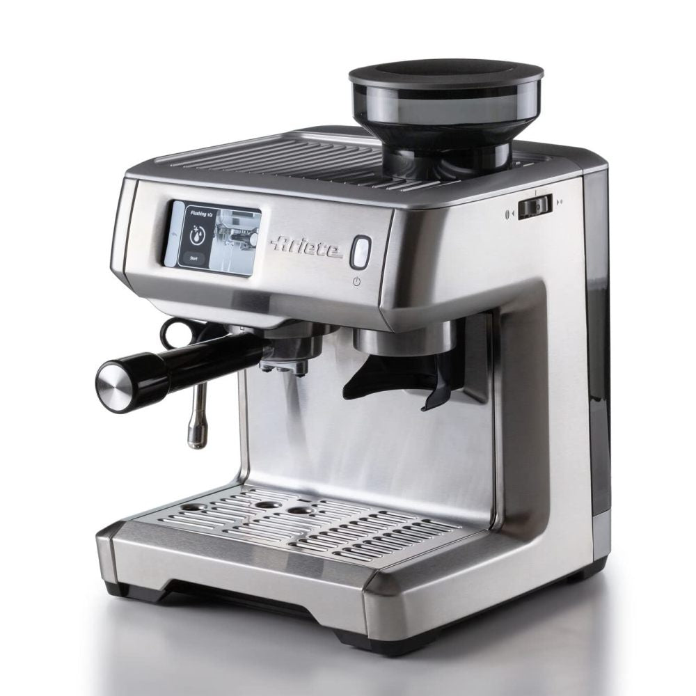 best digital coffee machine