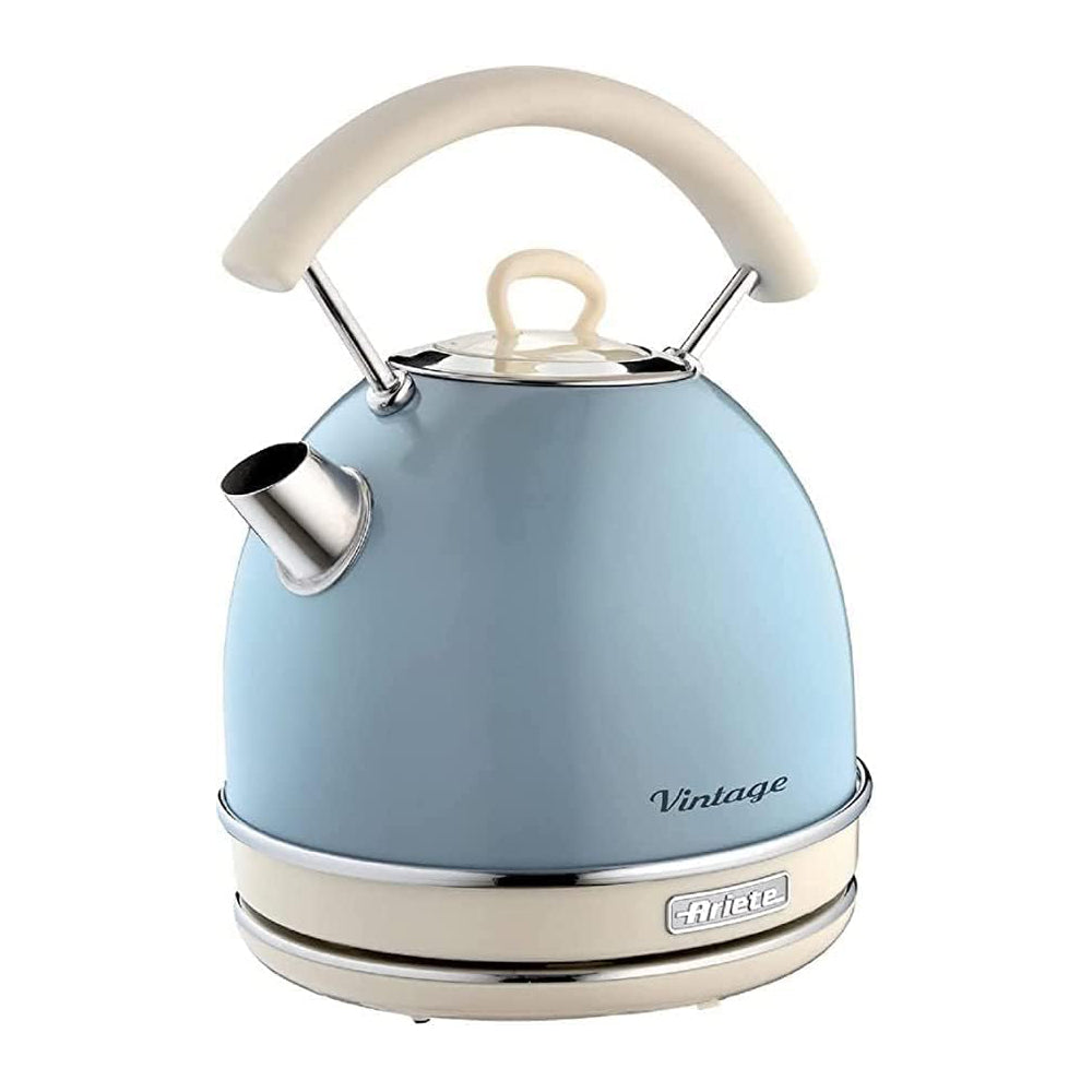 Ariete Electric Vintage Dom Kettle 1.7LT