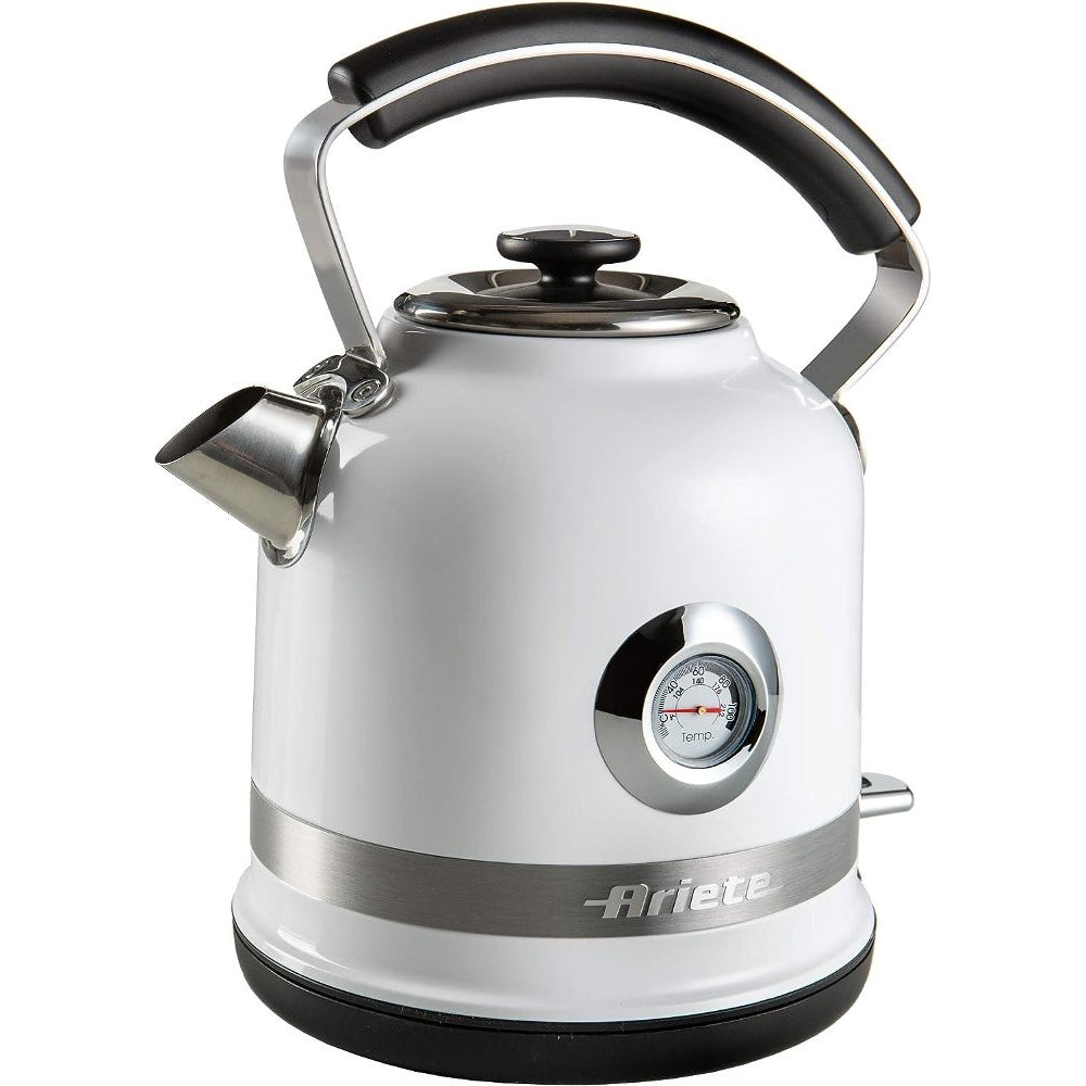 Ariete Electric Moderna Kettle 1.7L