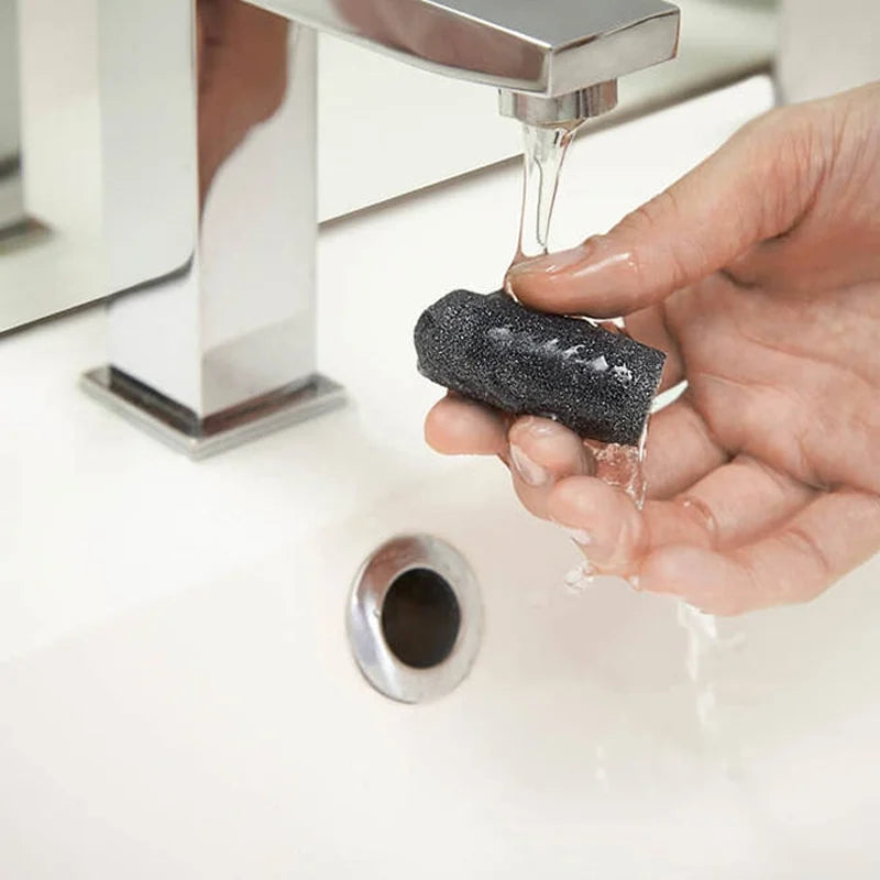Babyliss Pedi’s Secret Precision H700H