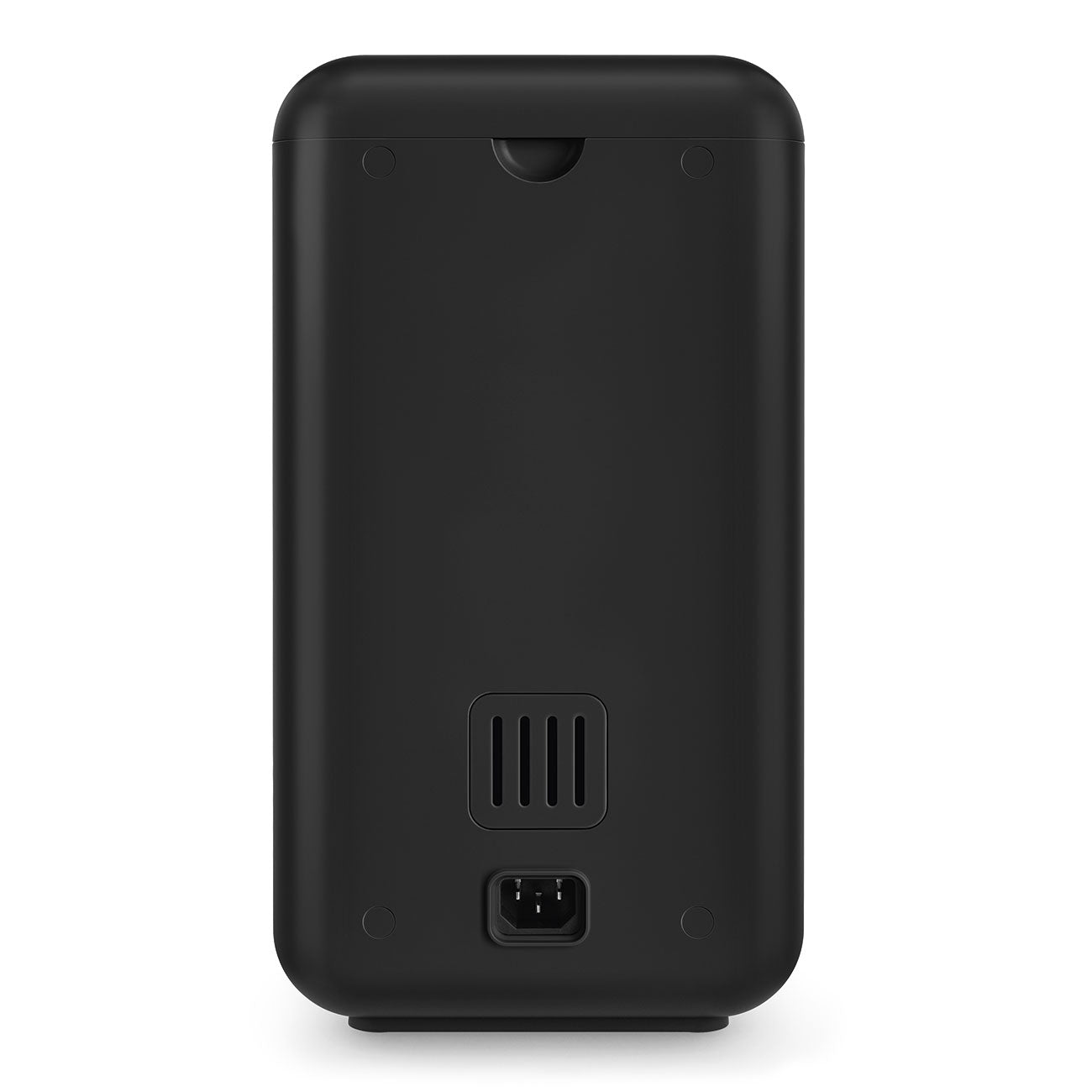 Smeg Espresso Automatic Coffee Machine BCC11