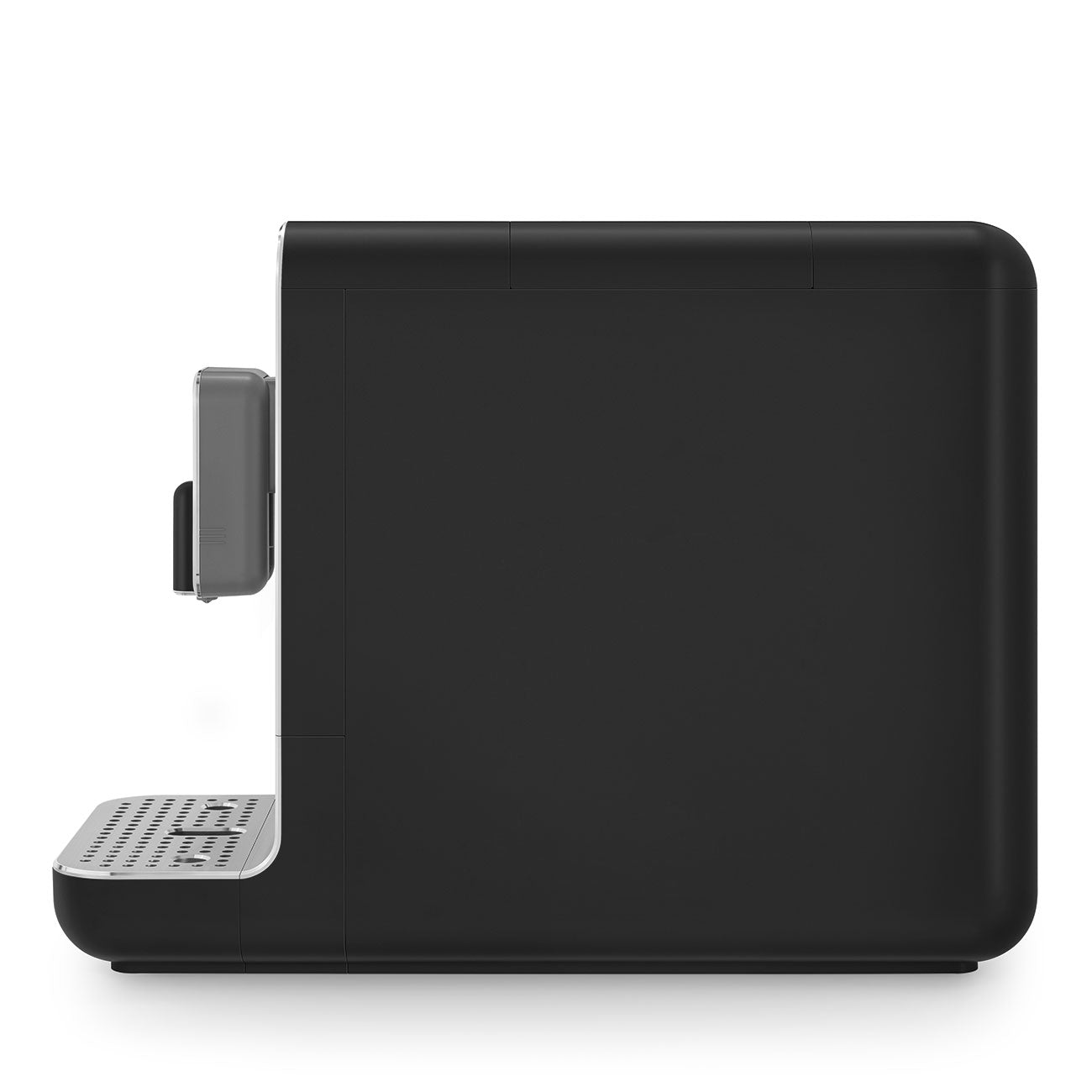 Smeg Espresso Automatic Coffee Machine BCC11